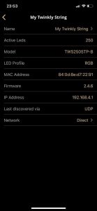Wifi direct app for mac free